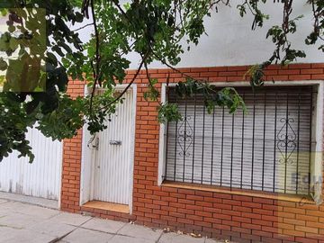 Casa - Remedios De Escalada