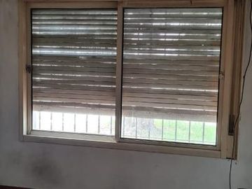 Casa - Remedios De Escalada