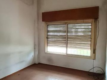 Casa - Remedios De Escalada