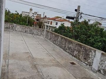 Casa - Remedios De Escalada