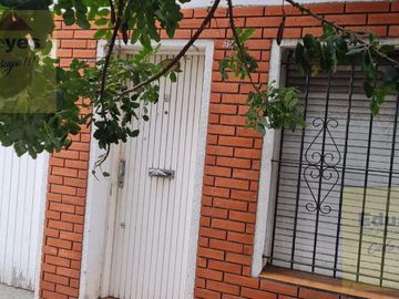 Casa - Remedios De Escalada