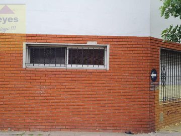 Casa - Remedios De Escalada