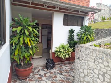 Casa Campestre  venta Lago Calima