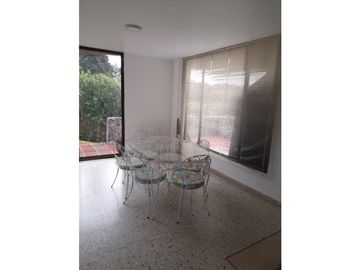 Casa Campestre  venta Lago Calima