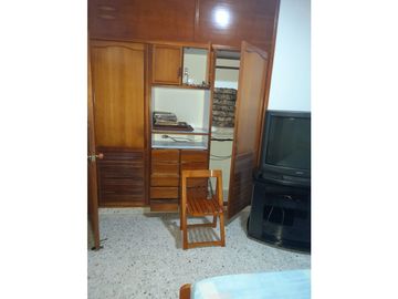 Casa Campestre  venta Lago Calima