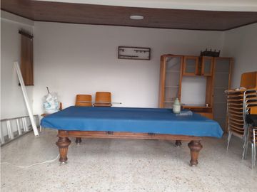 Casa Campestre  venta Lago Calima
