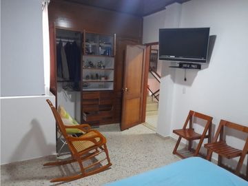 Casa Campestre  venta Lago Calima