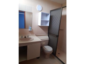 Casa Campestre  venta Lago Calima