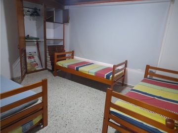 Casa Campestre  venta Lago Calima