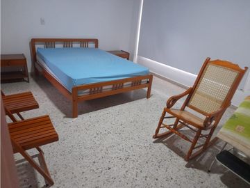 Casa Campestre  venta Lago Calima
