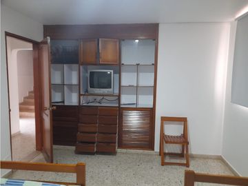Casa Campestre  venta Lago Calima