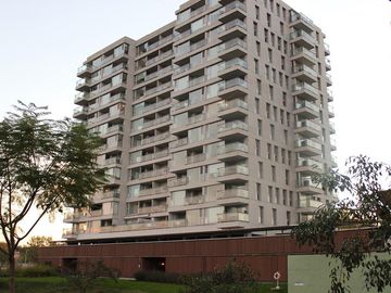 Venta departamento 2 ambientes en Venice, Tigre