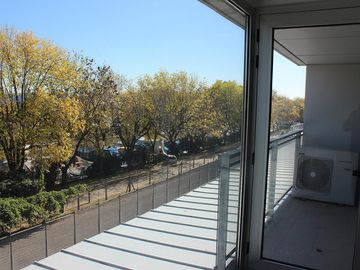 Venta departamento 2 ambientes en Venice, Tigre