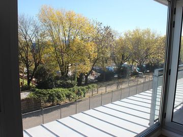 Venta departamento 2 ambientes en Venice, Tigre