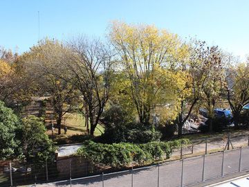Venta departamento 2 ambientes en Venice, Tigre