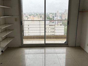 Departamento - Monte Castro