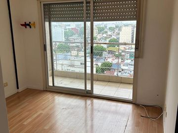 Departamento - Monte Castro