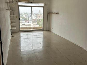 Departamento - Monte Castro