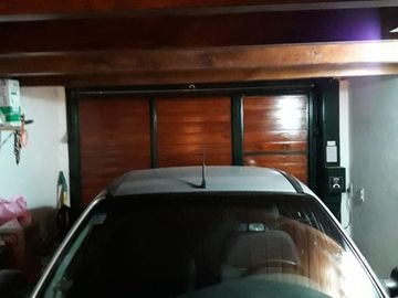 Cordoba la cumbre chalet 5 ambientes escritorio cocheras jardin