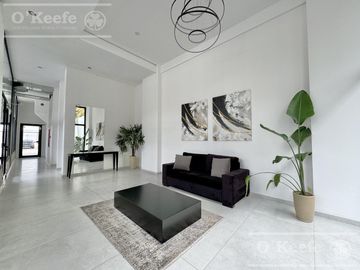 Departamento Monoambiente en venta, en el centro de Quilmes. Ideal Renta.