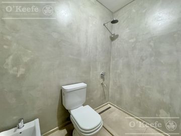 Departamento Monoambiente en venta, en el centro de Quilmes. Ideal Renta.