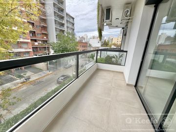 Departamento Monoambiente en venta, en el centro de Quilmes. Ideal Renta.