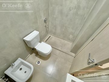 Departamento Monoambiente en venta, en el centro de Quilmes. Ideal Renta.