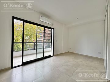Departamento Monoambiente en venta, en el centro de Quilmes. Ideal Renta.