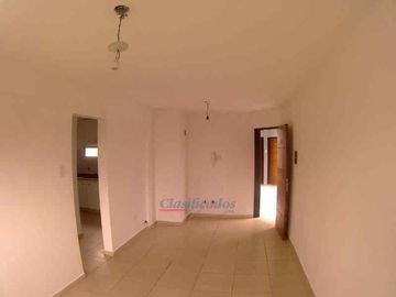 Departamento en venta Alto Alberdi, Apto hipotecario,  zona plaza jerónimo del barco