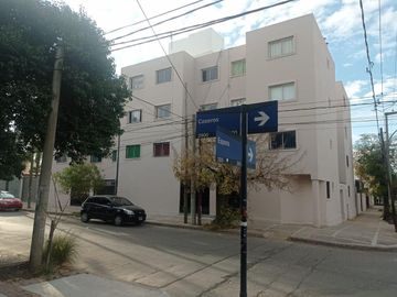 Departamento en venta Alto Alberdi, Apto hipotecario,  zona plaza jerónimo del barco