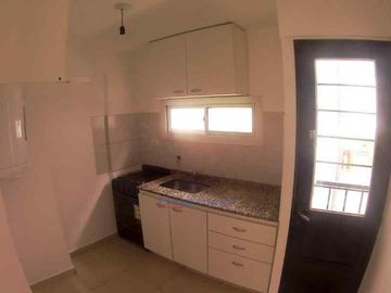 Departamento en venta Alto Alberdi, Apto hipotecario,  zona plaza jerónimo del barco