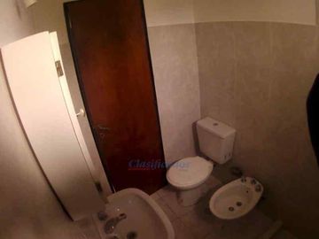Departamento en venta Alto Alberdi, Apto hipotecario,  zona plaza jerónimo del barco