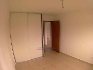 Departamento en venta Alto Alberdi, Apto hipotecario,  zona plaza jerónimo del barco