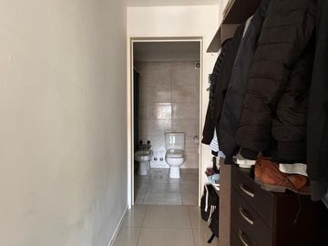 Excelente oportunidad en Villa del Parque