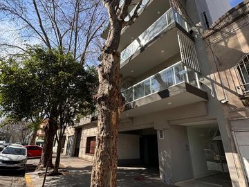 Excelente oportunidad en Villa del Parque