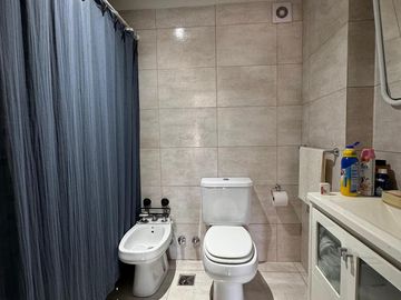 Excelente oportunidad en Villa del Parque