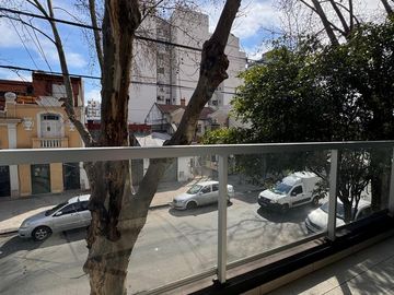 Excelente oportunidad en Villa del Parque