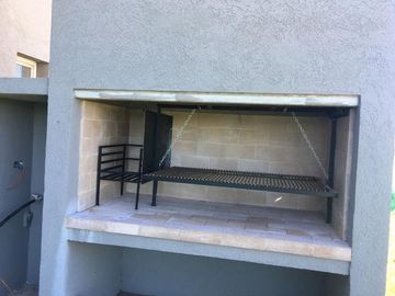 Casa en venta San Ramon- Pilar