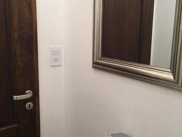 Casa en venta San Ramon- Pilar