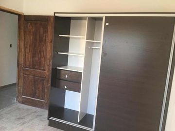 Casa en venta San Ramon- Pilar