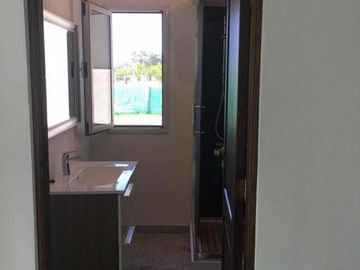 Casa en venta San Ramon- Pilar