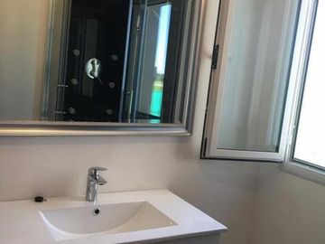 Casa en venta San Ramon- Pilar