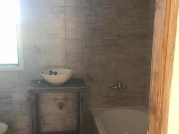 Casa en venta San Ramon- Pilar