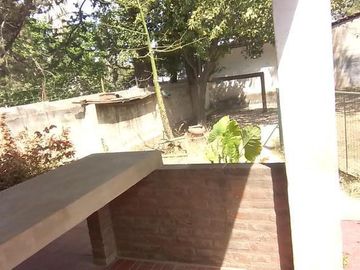 Casa en venta - Cóndor Alto - villa allende