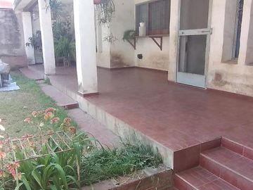 Casa en venta - Cóndor Alto - villa allende