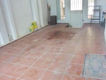 Casa en venta - Cóndor Alto - villa allende
