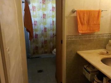 Casa en venta - Cóndor Alto - villa allende
