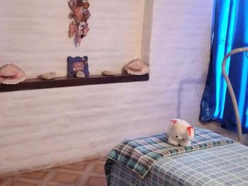 Casa en venta - Cóndor Alto - villa allende