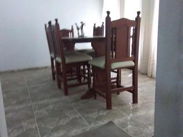 Casa en venta - Cóndor Alto - villa allende