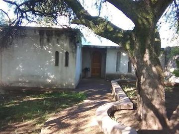 Casa en venta - Cóndor Alto - villa allende